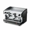 Wega EVD 2 Group